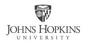 Johns Hopkins University - Health.Gov - US Governmnet - Med Jones - USA - Early Warning Signs of Leadership Failures