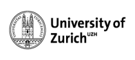 University of Zurich - Switzerland - Med Jones - Complexity Inteliligence and Wisdom