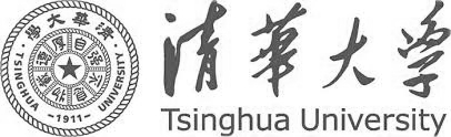 Tsinghua University  - China Law Society - Gross National Well-being - GNW - Index  - Med Yones - IIM