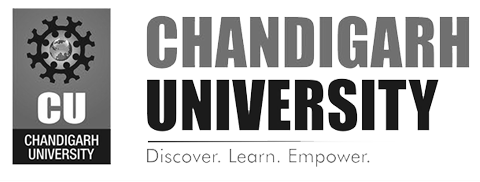 India Chandigarh Univesity - Gross National Wellness and Happiness Sruvey - Med Yones