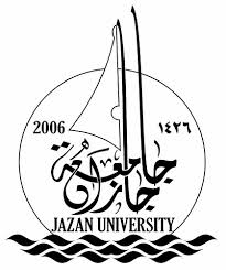India - Saudi Arabia - Jazan - University - Gross National Wellbeing - GNW - Index - Med Yones - IIM