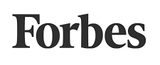 Med Jones - Forbes - U.S. Economic Risks and Strategies