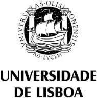 Portugal University of Lisbon - Gross National Happiness and Wellbeing - GNW - Index