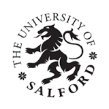 Salford University Economics - Med Jones - GNH 2005 Design Against Crime
