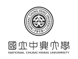 Taiwan National Chung Hsing University - Med Jones Happiness Economics GNH Index