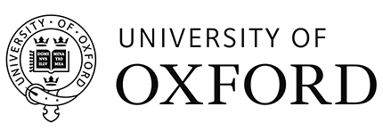 Med Jones - New Economic Thinking - University of Oxford