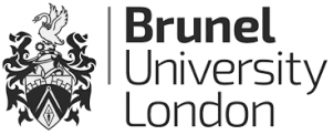 United Kingdom Brunel University London- Med Jones - Gross National Happiness and Wellbeing - GNW- GNH - Index