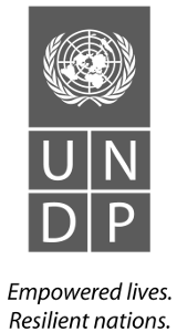 United Nations - UNDP - Sustainable Development -  Gross National Wellbeing Index - Med Yones - GNH 2005 - Bangladesh Planning Commission
