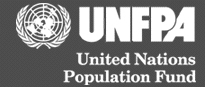 United Nations Population Fund Statistics Conference - Med Yones GNH Index