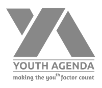 Kenya Leadership Definition - Youth Agenda - Med Yones