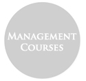Management Courses: Professional Management Training Courses in USA