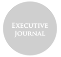 The Executive Journa: Management Best Practices Papers