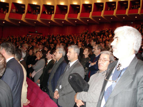 European Best Practices Research Awards Event - Executive Education Institute- USA - Las Vegas