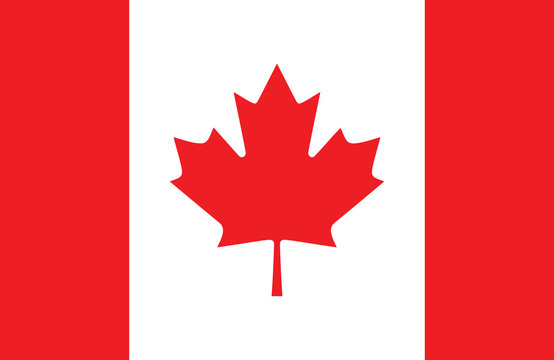 Executive Education in Canada: Vancouver, Toronto, and Montreal