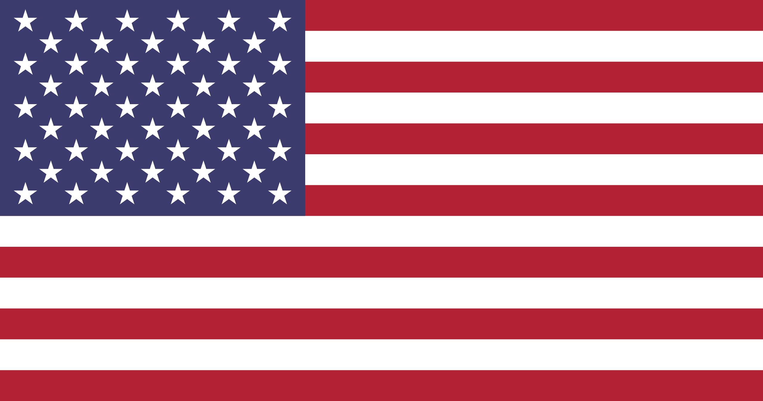 Executive Education in USA: Professional Development Seminars and Master Classes in Las Vegas, Los Angeles, San Diego, San Francisco, Seattle, New York, NYC, Miami, Chicago, Houston, and Washington, DC.