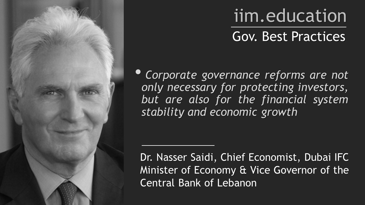 The Executive Institute offers best of class executive education and management seminars, workshops, and master classes for government, investment and business CEOs in USA, Canada, and Europe. Top seminars: Management Leadership, AI, Artificial Intelligence, Strategy, Human Resources, HRM, HR, Marketing, Law, Finance, Accounting, Economics, MIS, IT, Information Systems, Operations in USA, Canada, and Europe. Delivering corporate training via In-Person (Classroom) Action-Learning, Online Distance Learning (Zoom), and Strategic Retreats. Top Seminar Cities and Venues in Las Vegas, New York, NYC, Miami, San Francisco, San Diego, Los Angeles, Houston, Washington DC., Chicago, Seattle, Vancouver, London, UK. Paris, France. Rome, Italy. Barcelona, Spain.  Zurich, Switzerland. Amsterdam, Netherlands. Vienna, Austria. Dublin, Ireland. Munich, Germany. Stockholm, Sweden. Copenhagen, Denmark. Oslo, Norway. Kiev, Ukraine. Warsaw, Poland. Seminars for CEO, CMO, COO, CFO, CIO, CTO, CHRO and HR Managers. All of the courses are based on best practices Executive Action Learning Model, consulting and strategic retreats