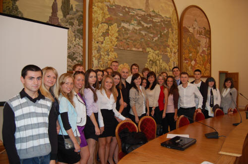 Happiness Economics - Gross National Happiness - GNH Index- Seminar - Med Jones - Executive Education Institute- USA