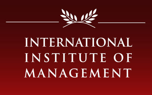 Executive Education Institute- USA - Las Vegas