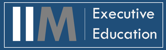 Executive Education: CEO Seminars, Courses, Classes, Workshops in USA: Las Vegas, Los Angeles, San Francisco, Seattle, Chicago, New York, DC, Miami