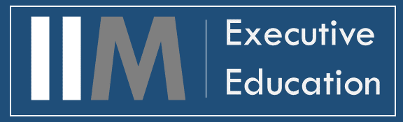 Executive Education: CEO Management Training Seminars, Courses, Classes, Workshops in USA: Las Vegas, Los Angeles, San Francisco, Seattle, Chicago, New York, DC, Miami