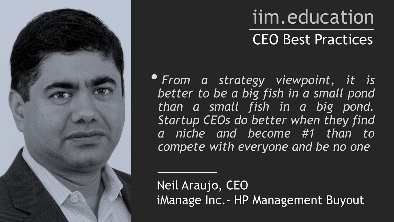 The Executive Institute offers best of class executive education and management seminars, workshops, and master classes for government, investment and business CEOs in USA, Canada, and Europe. Top seminars: Management Leadership, AI, Artificial Intelligence, Strategy, Human Resources, HRM, HR, Marketing, Law, Finance, Accounting, Economics, MIS, IT, Information Systems, Operations in USA, Canada, and Europe. Delivering corporate training via In-Person (Classroom) Action-Learning, Online Distance Learning (Zoom), and Strategic Retreats. Top Seminar Cities and Venues in Las Vegas, New York, NYC, Miami, San Francisco, San Diego, Los Angeles, Houston, Washington DC., Chicago, Seattle, Vancouver, London, UK. Paris, France. Rome, Italy. Barcelona, Spain.  Zurich, Switzerland. Amsterdam, Netherlands. Vienna, Austria. Dublin, Ireland. Munich, Germany. Stockholm, Sweden. Copenhagen, Denmark. Oslo, Norway. Kiev, Ukraine. Warsaw, Poland. Seminars for CEO, CMO, COO, CFO, CIO, CTO, CHRO and HR Managers. All of the courses are based on best practices Executive Action Learning Model, consulting and strategic retreats