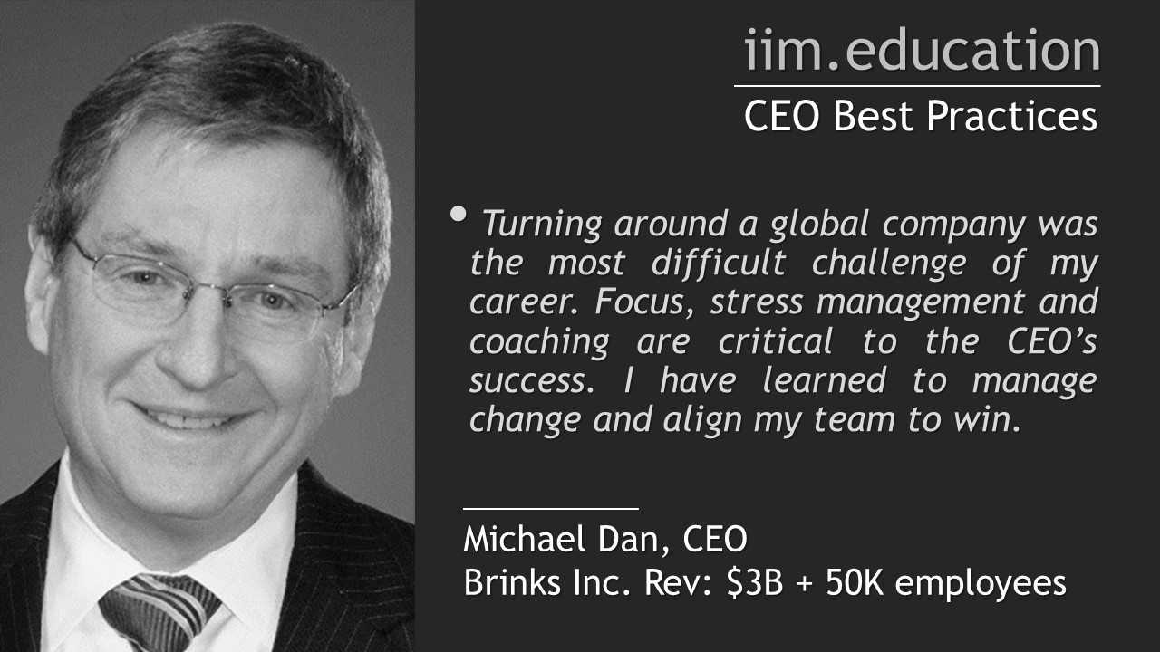 The Executive Institute offers best of class executive education and management seminars, workshops, and master classes for government, investment and business CEOs in USA, Canada, and Europe. Top seminars: Management Leadership, AI, Artificial Intelligence, Strategy, Human Resources, HRM, HR, Marketing, Law, Finance, Accounting, Economics, MIS, IT, Information Systems, Operations in USA, Canada, and Europe. Delivering corporate training via In-Person (Classroom) Action-Learning, Online Distance Learning (Zoom), and Strategic Retreats. Top Seminar Cities and Venues in Las Vegas, New York, NYC, Miami, San Francisco, San Diego, Los Angeles, Houston, Washington DC., Chicago, Seattle, Vancouver, London, UK. Paris, France. Rome, Italy. Barcelona, Spain.  Zurich, Switzerland. Amsterdam, Netherlands. Vienna, Austria. Dublin, Ireland. Munich, Germany. Stockholm, Sweden. Copenhagen, Denmark. Oslo, Norway. Kiev, Ukraine. Warsaw, Poland. Seminars for CEO, CMO, COO, CFO, CIO, CTO, CHRO and HR Managers. All of the courses are based on best practices Executive Action Learning Model, consulting and strategic retreats