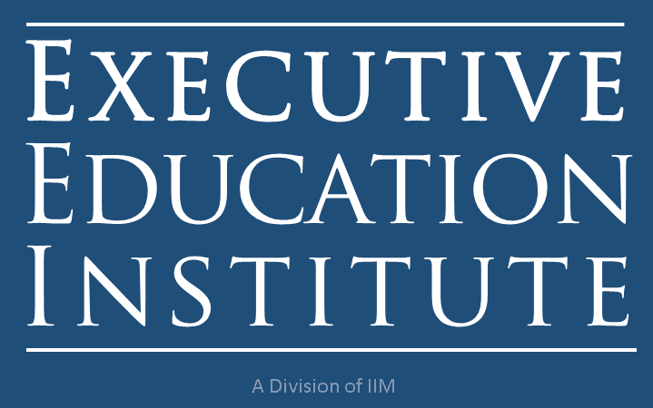 Executive Education and Management Training: Management Seminars in USA and Europe: CEO and C-Level Seminars and Short Courses. Professional Management Courses, Seminars, Master Classes and Workshops in USA and Europe: Las Vegas, Los Angeles, San Francisco, Seattle, Chicago, New York, Miami, Houston, and Washington, DC.