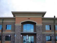 Executive Education Institute- Executive Courses in Las Vegas, USA