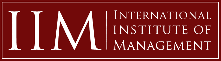 Management Courses: CEO Training Programs: Management Seminars and Management Courses in USA. Professional Management Master Classes and Workshops in Las Vegas, Los Angeles, San Francisco, Seattle, Chicago, New York, DC, Miami