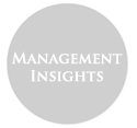 Management Quotes - Management Insights - Management Training Courses Library