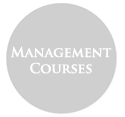 CEO Master Classes: Senior Management Maser Classes