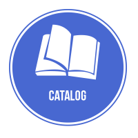 2025 Executive Education Courses and Seminars Catalog and Calendar 