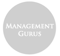 Management Hall of Fame - Management Gurus - Leading CEOs and Management Thinkers